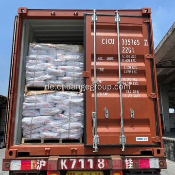 Titandioxid R-5566 Sulfat Rutil TiO2